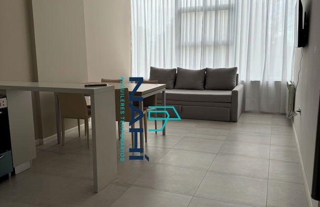 Nahi Alquileres Temporarios - Foto 18