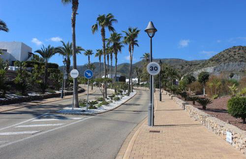 Primera Linea Mojacar - Foto 35