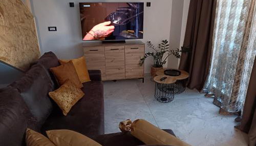 Luxury New Blue moon - Foto 2