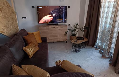 Luxury New Blue moon - Foto 2