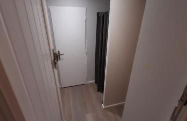 Bâtiment Les Hauts De Bourg - Foto 61