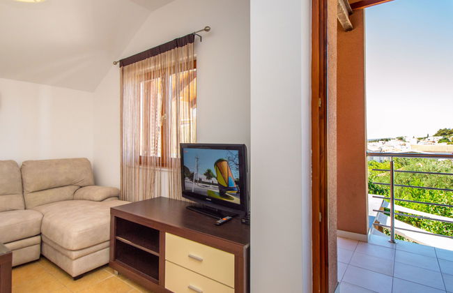 Slava i Oksana - Foto 8