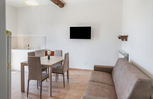 Agriturismo il Pollino - Foto 32