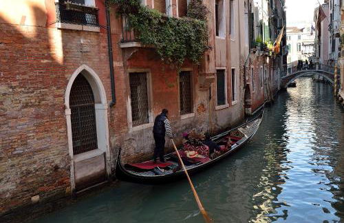 Da Bruno Homes - Foto 32