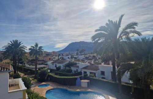 Casa at Denia, Las Marinas - Foto 38