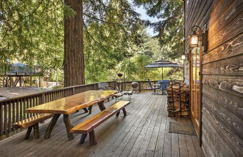 Willowhaven - Foto 42