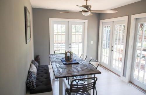 Peaceful Sonoma Oasis with Pool - Foto 30