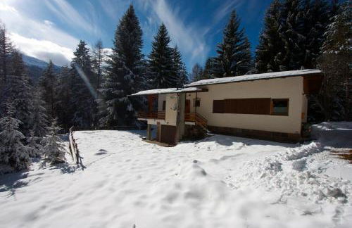 Villa La Brisa - Foto 10