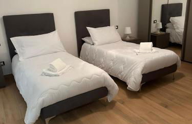 Casa Orchidea - Foto 10