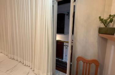 Suíte Horto - Photo 18