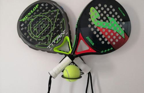 Pirandello45 - zona universitaria - Foto 23