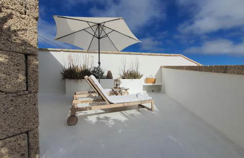 Villa Adriano - Foto 21