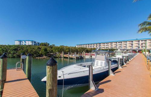 Ocean Pointe Resorts - Serenity 2308 - Foto 40