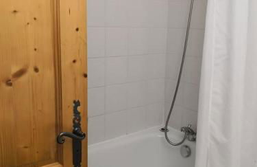 Bel Appartement en résidence avec piscines - Foto 13