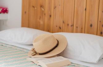 Marias Rooms - Foto 45