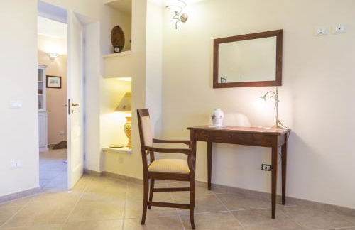 Corte degli Allori - Salento - Foto 15