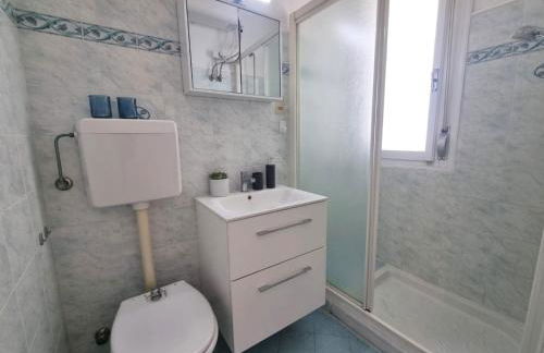 Cortina 2-24 - Foto 16