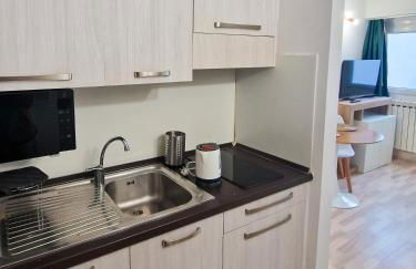 Casa Dolce Presena - Foto 19