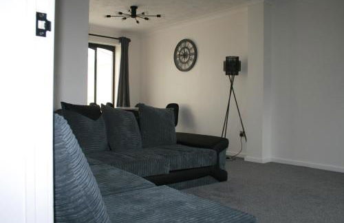 House on cul de sac - Foto 37