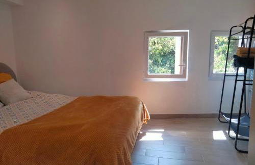 Au coeur de Brantôme : superbe appartement - Foto 9