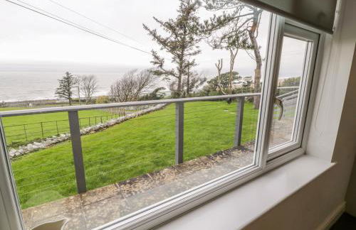 Hendre Wylan - Foto 14