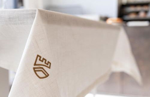 Progress Country & Wine House - Photo 21