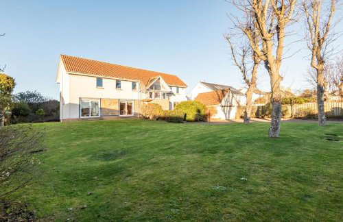 Homeview - Elie & Earlsferry - Foto 57