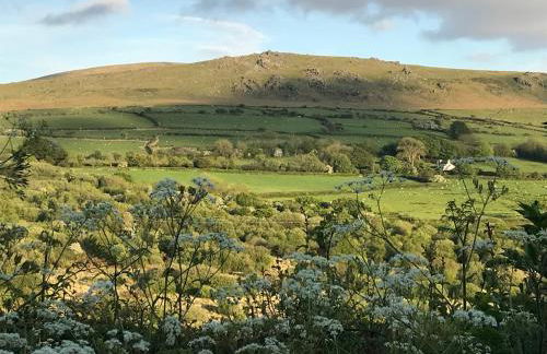 Meadow Sweet Cottage - Photo 72