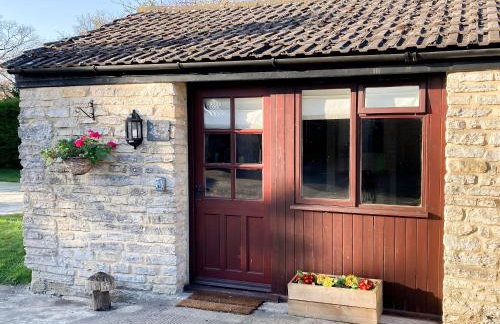 Bee Cottage - Foto 18