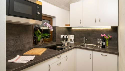 Residence Lärchenhäusl - Foto 2