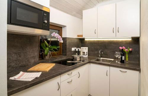 Residence Lärchenhäusl - Foto 2