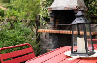 Apartamentos Rurales & Spa La Bárcena - Foto 51