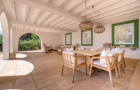 Sa Caleta De Llevant - Photo 11