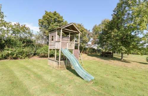 The Clealings - Photo 41