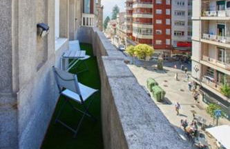 Calvario 4 - Foto 17