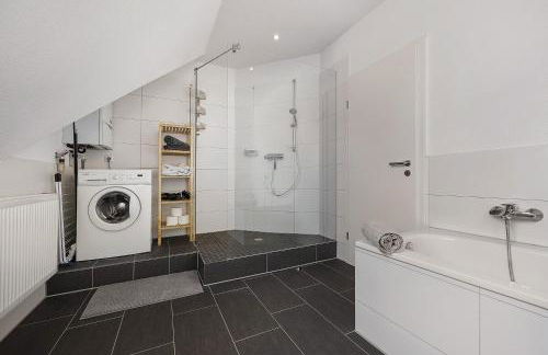 Haus Hannover - Foto 17