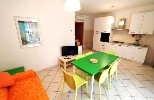 Case vacanza Erica Igea Marina - Foto 6