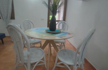 Emadi House Porto Rotondo - Foto 26