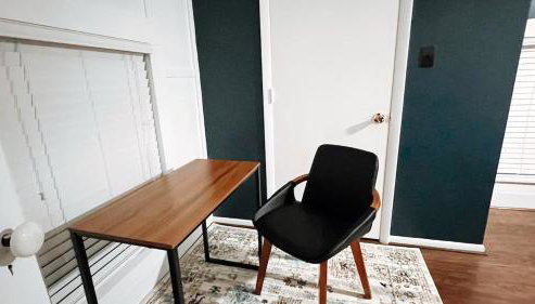 Lakefront Family Getaway - Foto 2