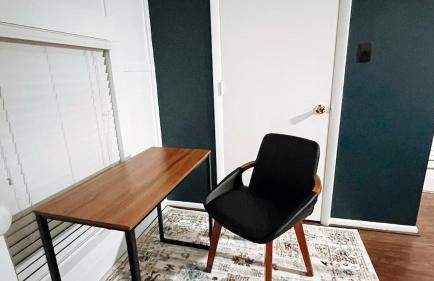 Lakefront Family Getaway - Foto 2