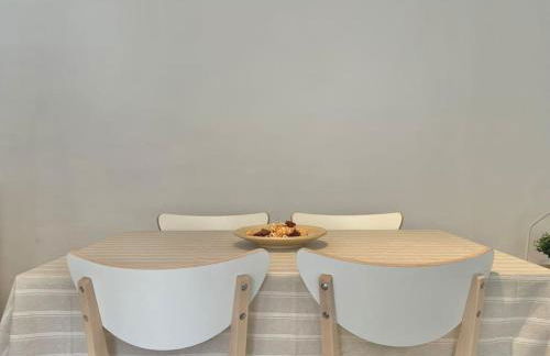 Piso de 3 habitaciones, terraza y a 200 metros de la playa - Photo 17