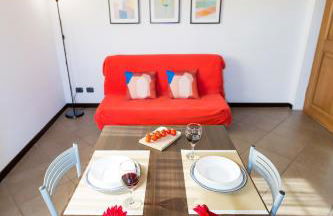 Cascina 6b - Foto 36