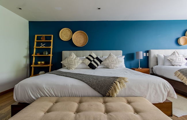 Capitalia Temistocles Polanco - Photo 16