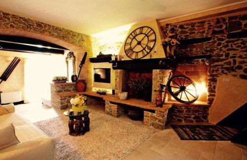 IL PICCOLO PARADISO - Foto 1