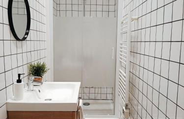 Studio centre ville - Photo 8