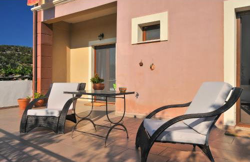 Athanasia's Apartments - Photo 52