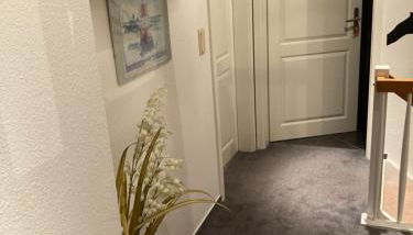 Lütte Stuv - Photo 4