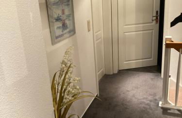 Lütte Stuv - Foto 4