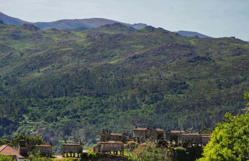 Casa Das Videiras - Foto 5