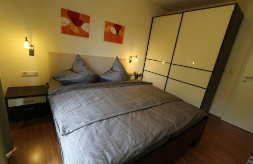 Villa Harmonie W1 - Foto 29